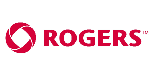Rogers