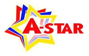A-Star Art Parlour